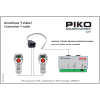 Rozdzielacz do SmartControl Light PIKO 55018